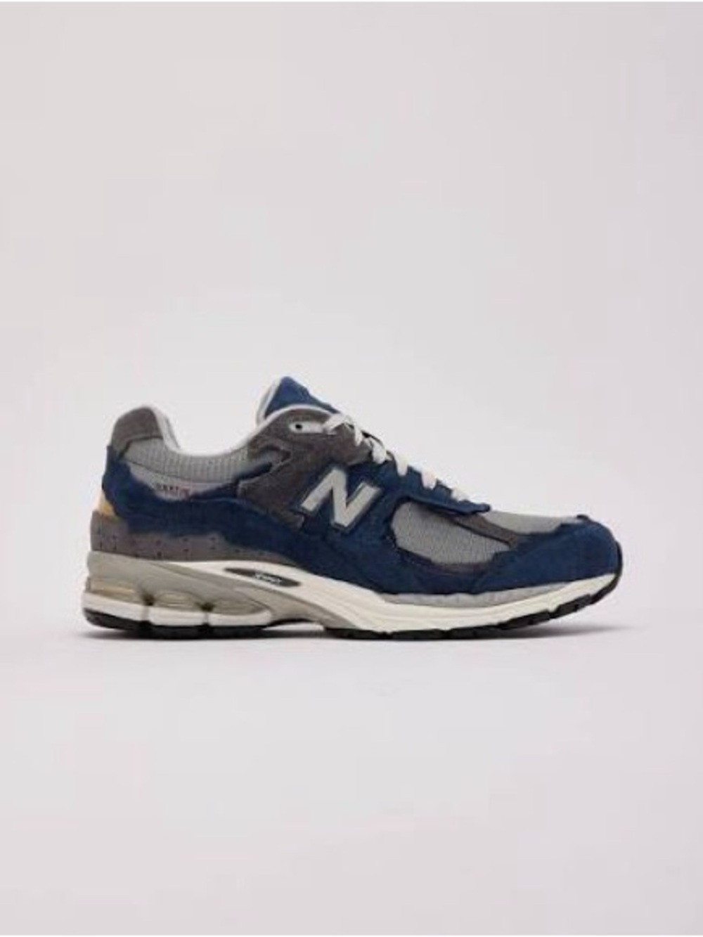 NEW BALANCE 2002 PROTECTION PACK